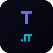 Tieman IT